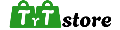 Mi tienda